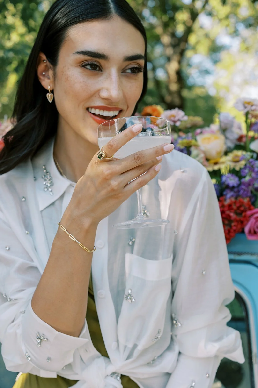 jenna mcelroy nicole mera-27.jpg