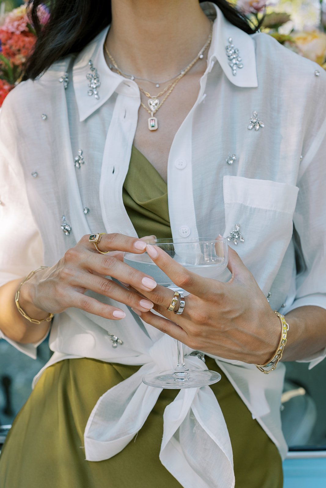 jenna mcelroy nicole mera-28.jpg