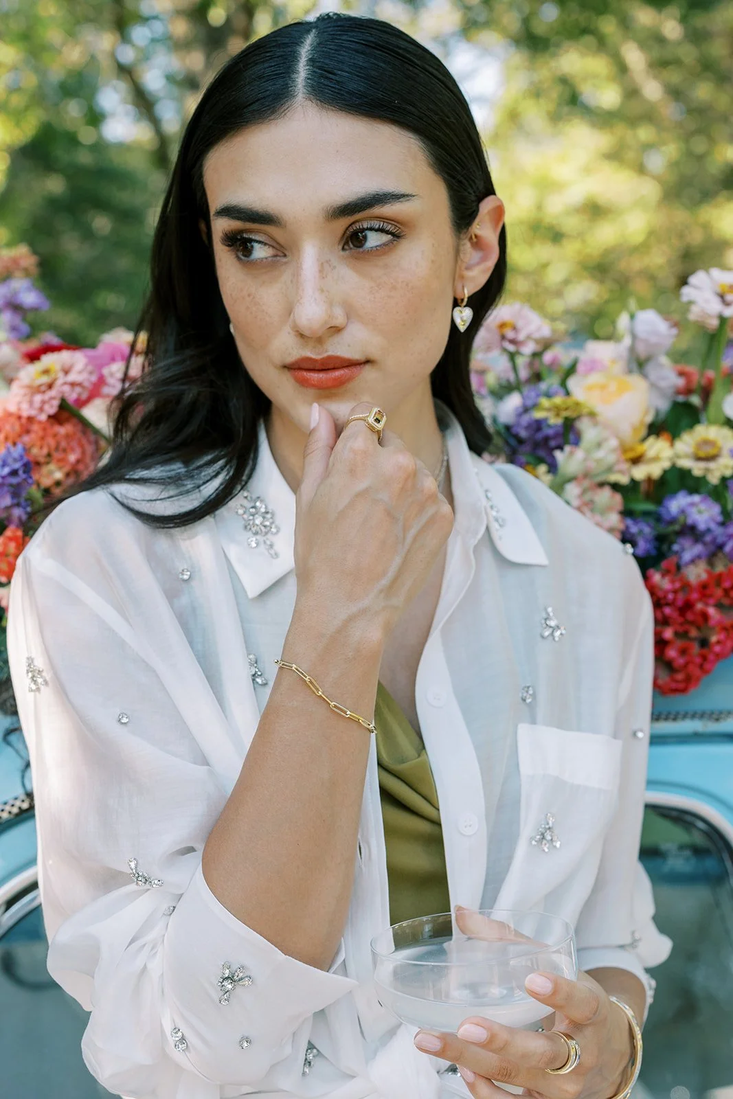 jenna mcelroy nicole mera-30.jpg