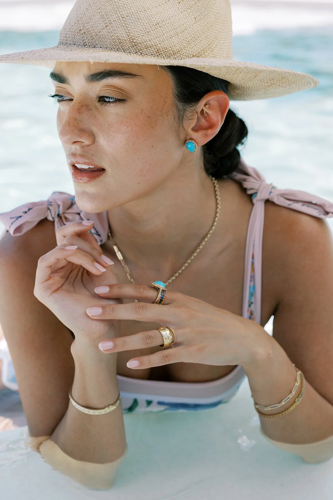 jenna mcelroy nicole mera pool-85.jpg
