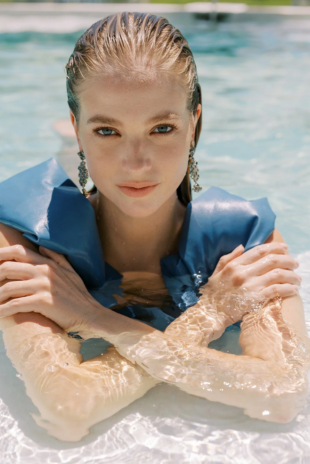 jenna mcelroy nicole mera pool-189.jpg