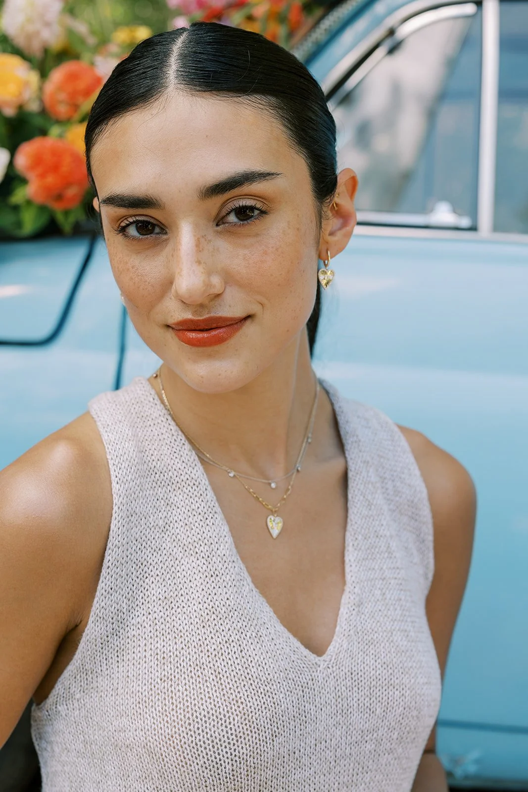 jenna mcelroy nicole mera car-56.jpg