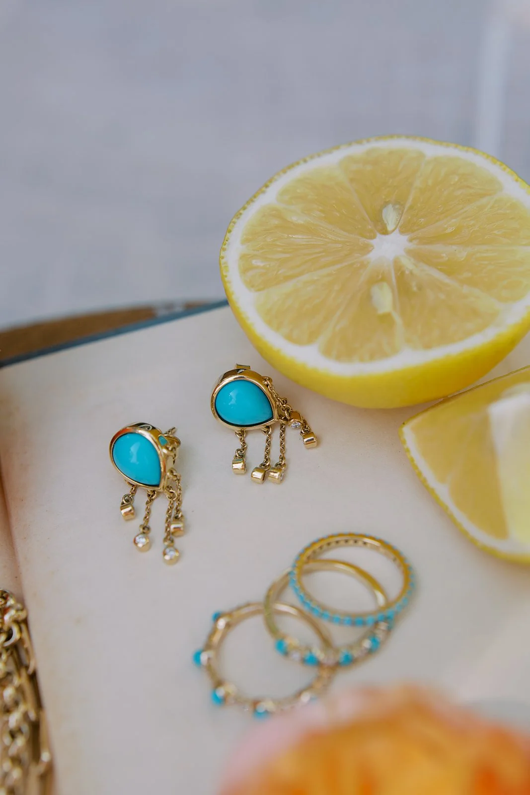 jenna mcelroy nicole mera flat lays-176.jpg