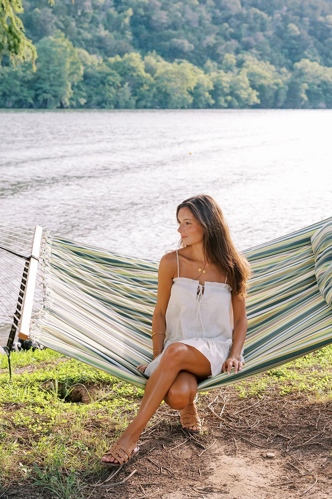 jenna mcelroy lake austin spa and resort-521.jpg