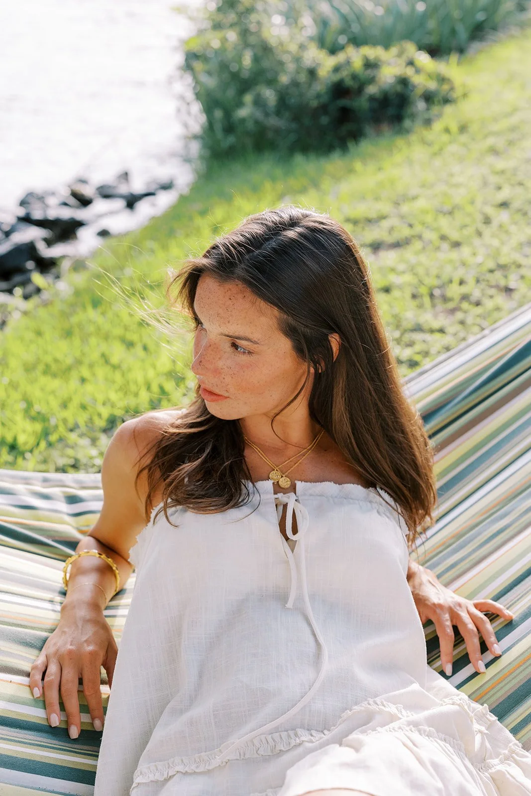 jenna mcelroy lake austin spa and resort-528.jpg