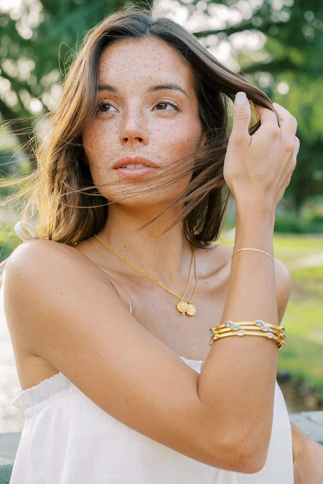 jenna mcelroy lake austin spa and resort-582.jpg