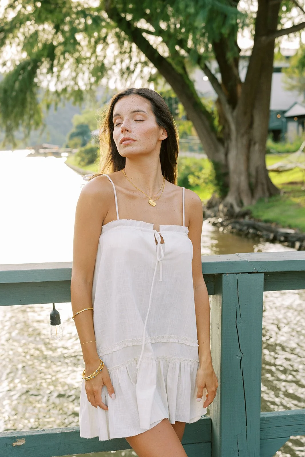 jenna mcelroy lake austin spa and resort-589.jpg