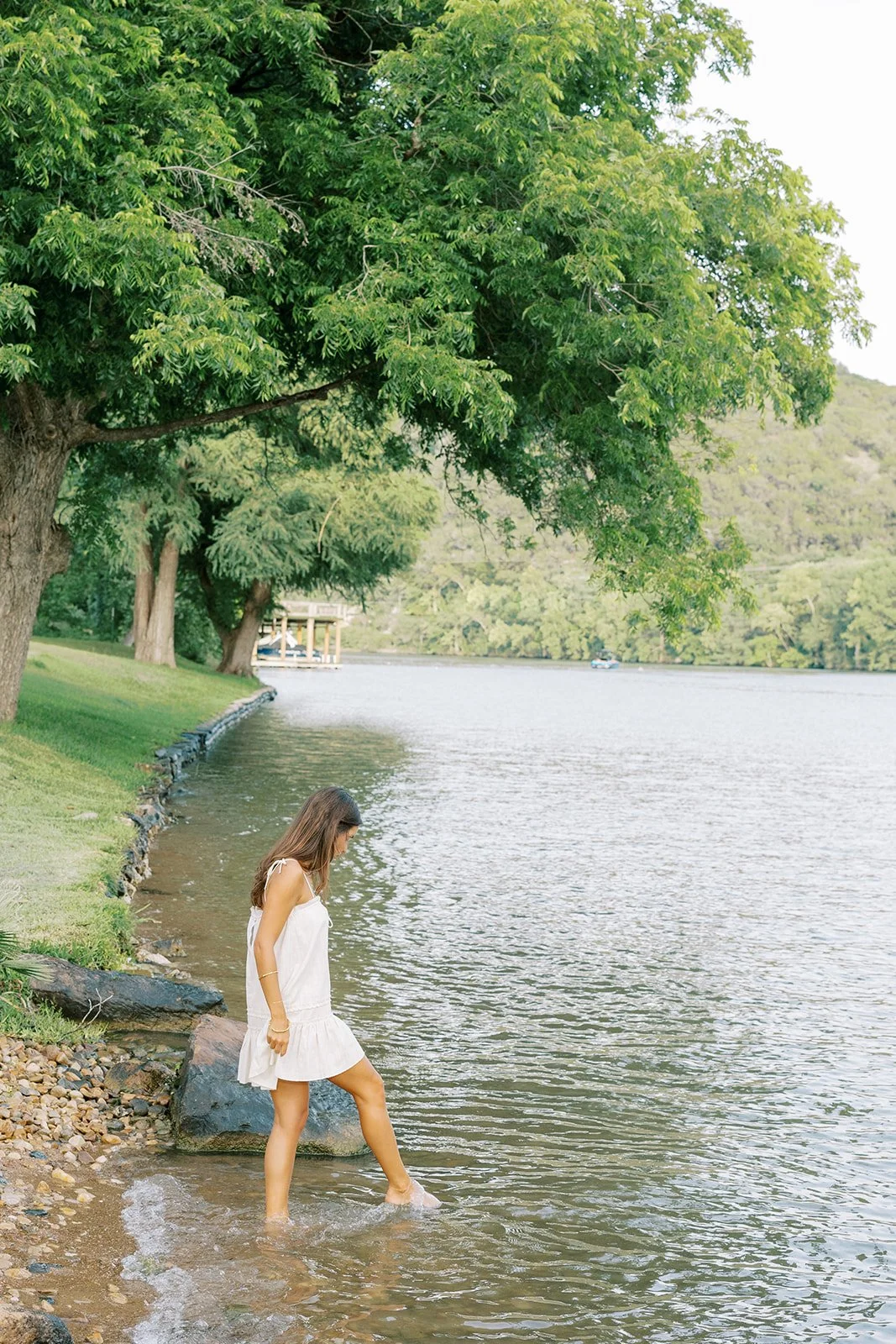 jenna mcelroy lake austin spa and resort-599.jpg