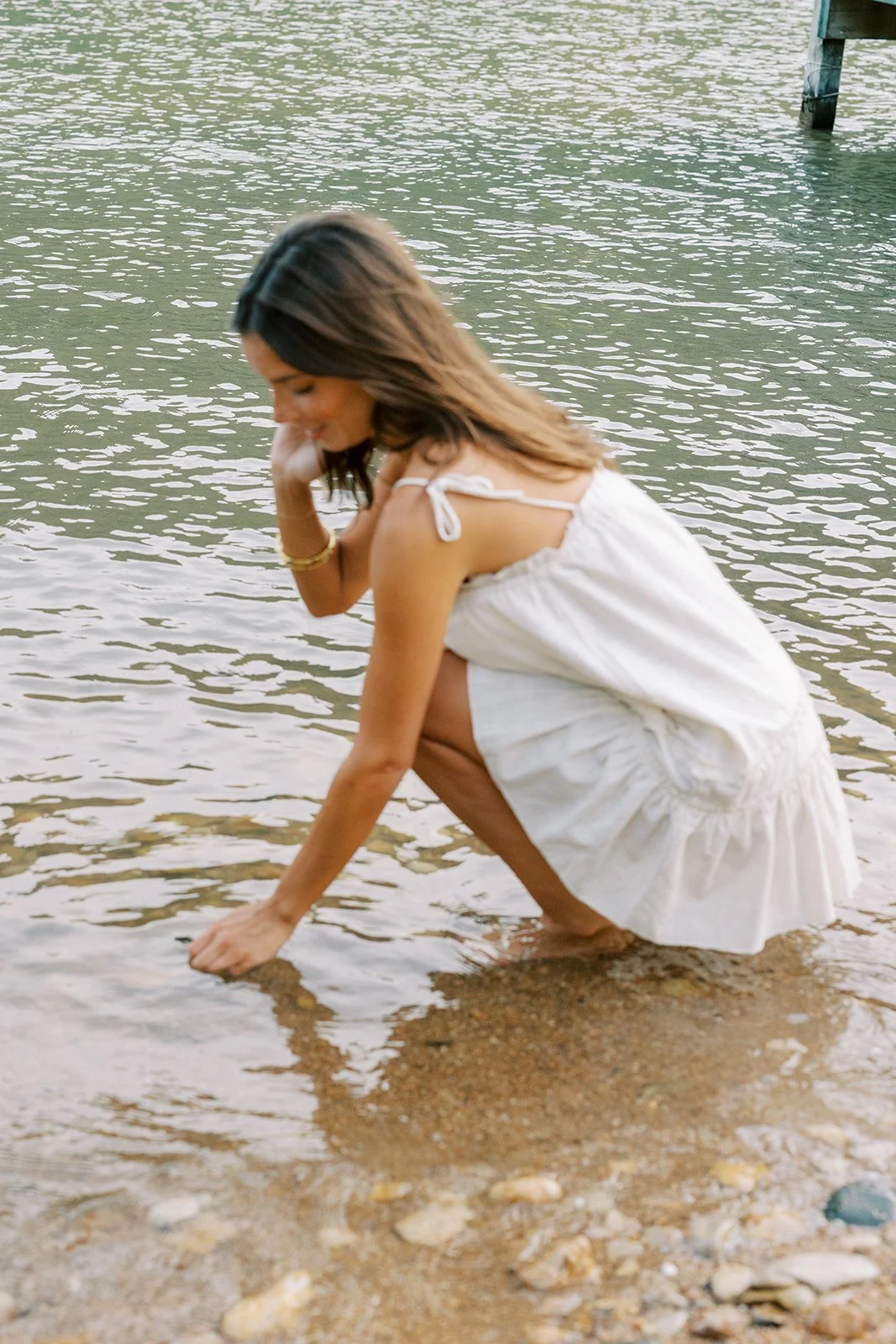 jenna mcelroy lake austin spa and resort-622.jpg