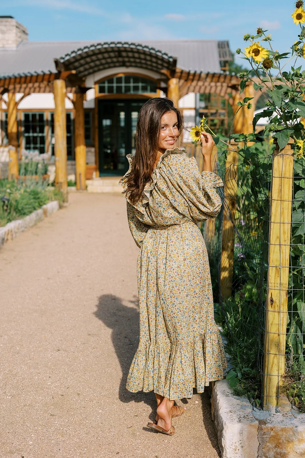 jenna mcelroy lake austin spa and resort-392.jpg