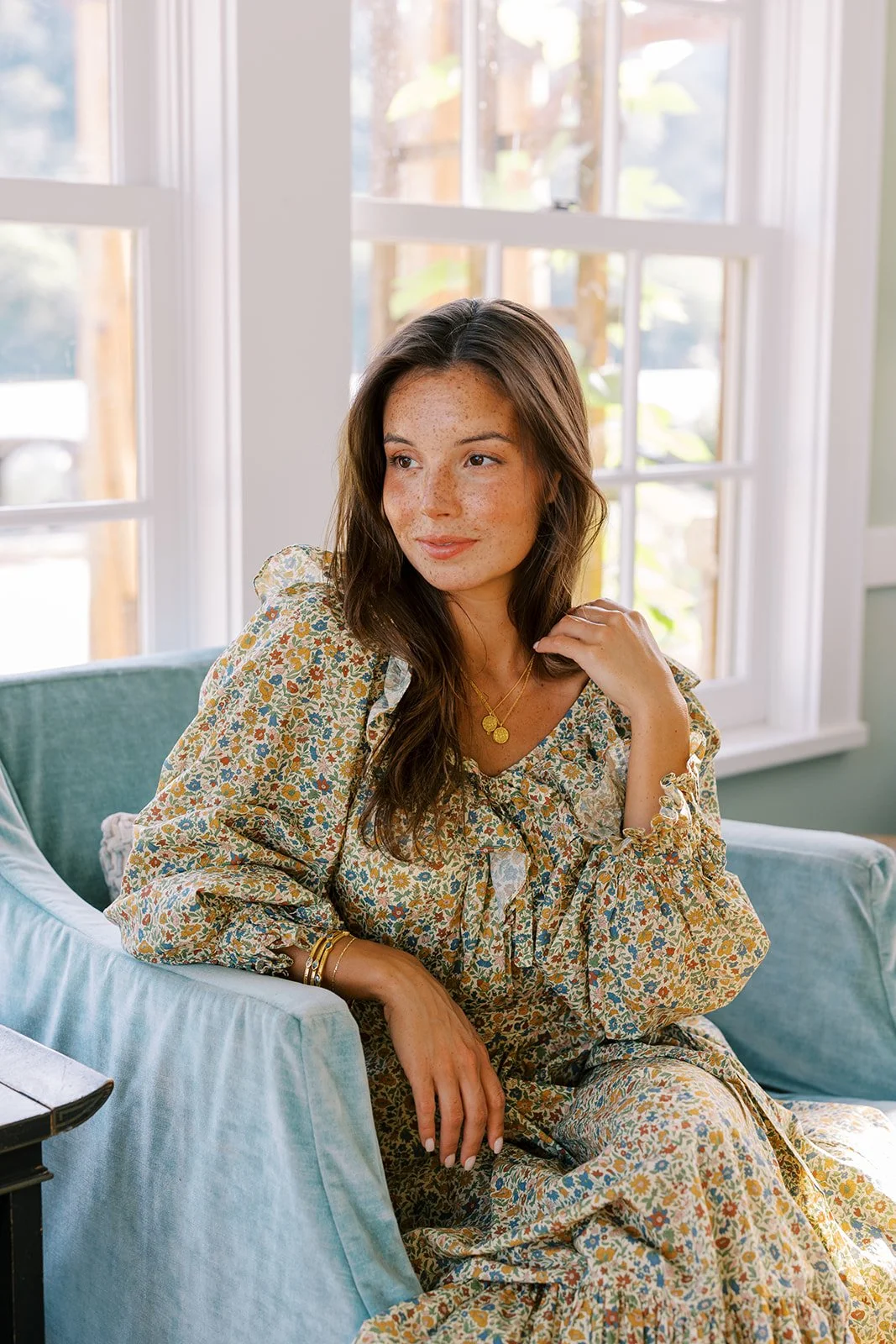 jenna mcelroy lake austin spa and resort-409.jpg