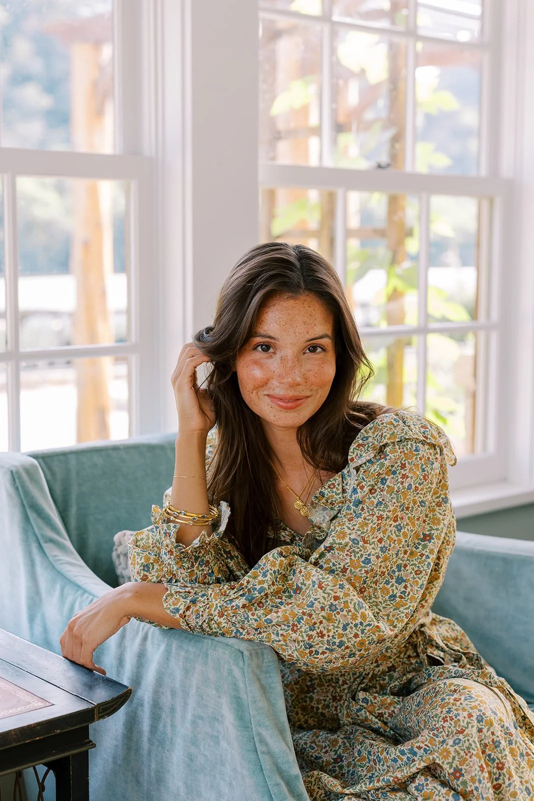 jenna mcelroy lake austin spa and resort-412.jpg