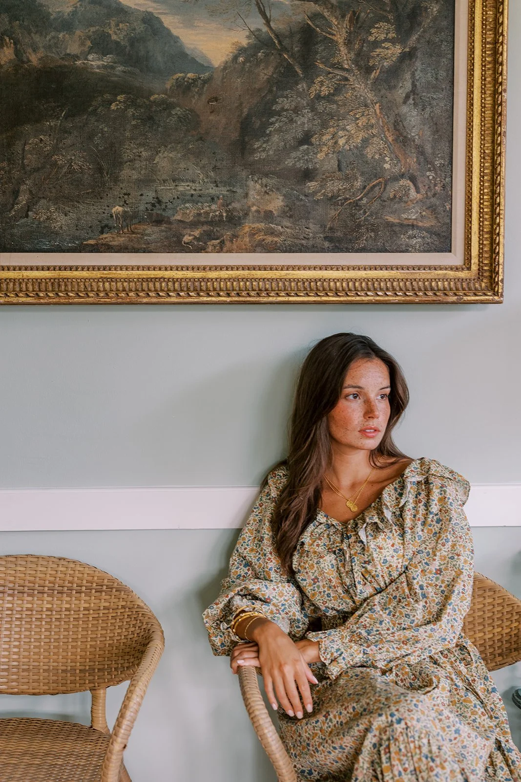 jenna mcelroy lake austin spa and resort-424.jpg
