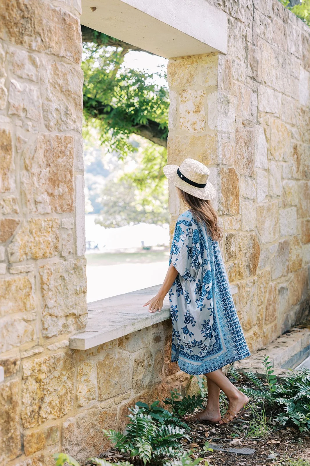 jenna mcelroy lake austin spa and resort-359.jpg