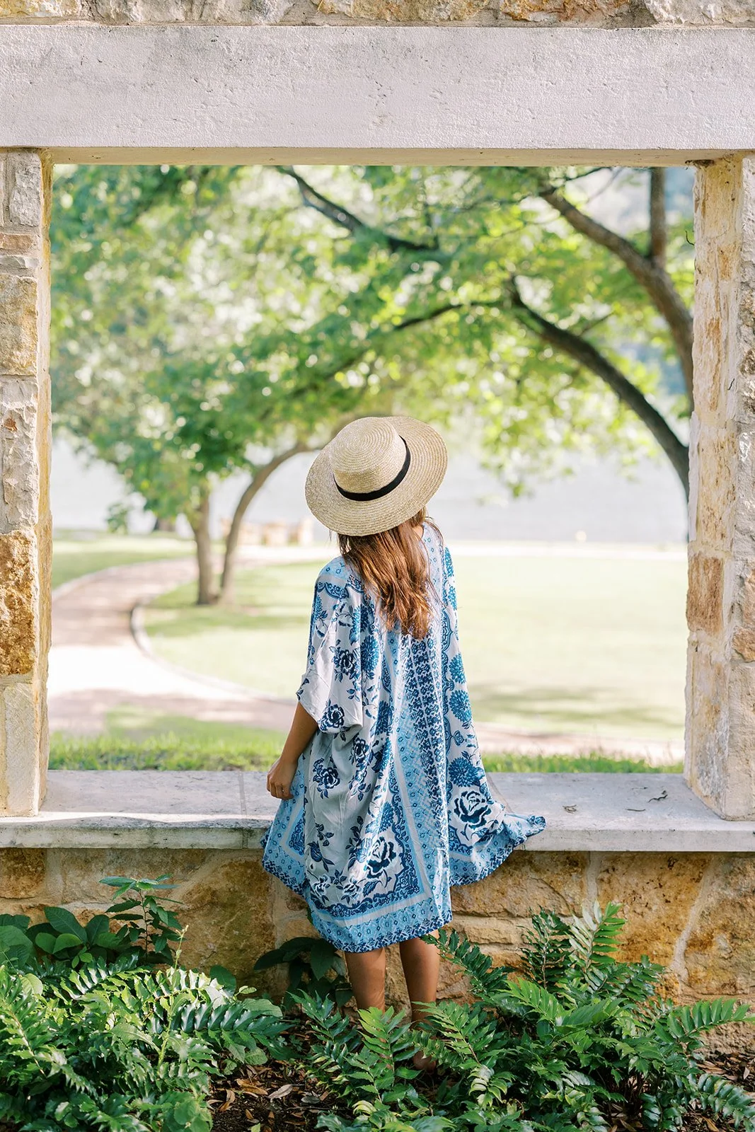 jenna mcelroy lake austin spa and resort-364.jpg
