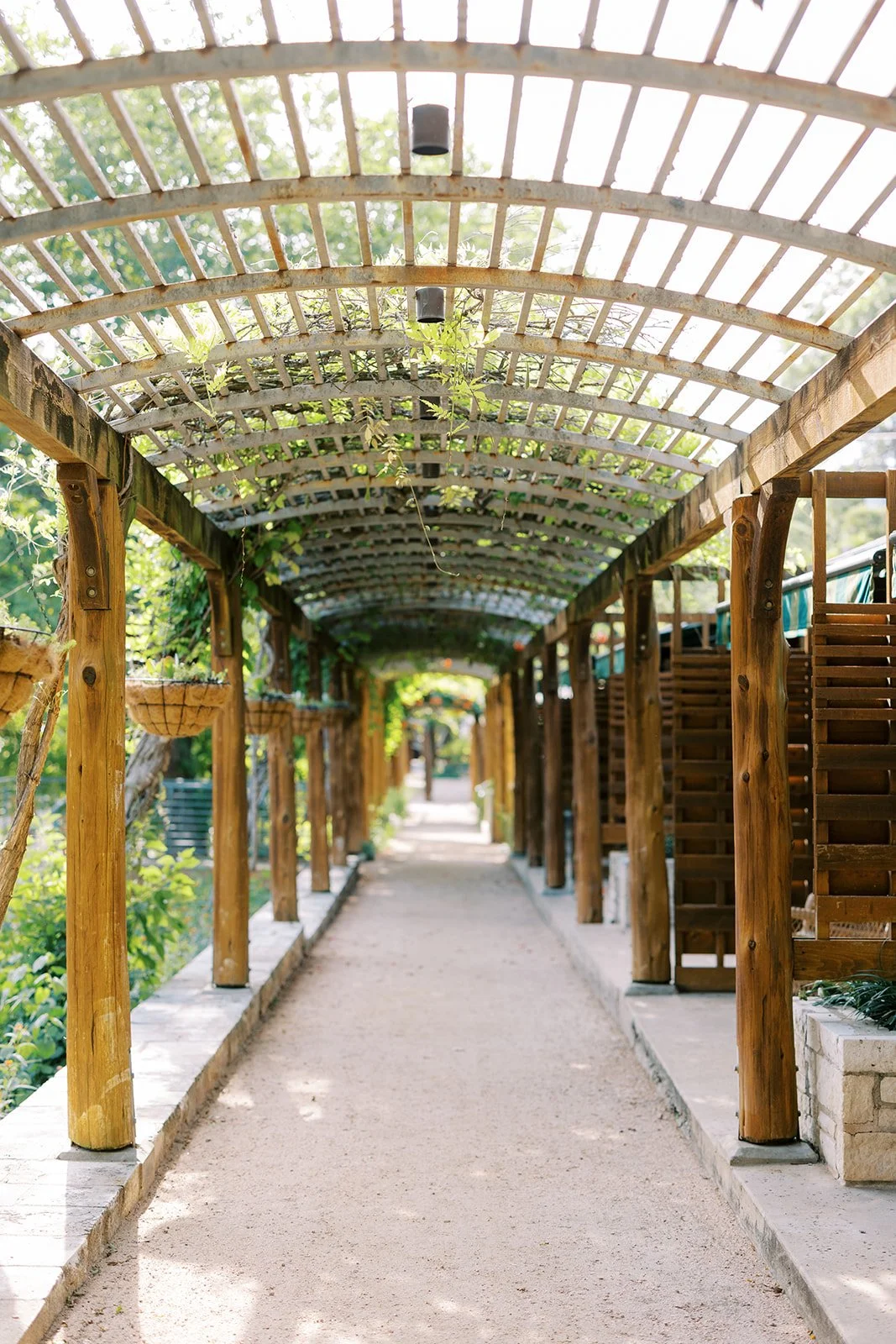 jenna mcelroy lake austin spa and resort-376.jpg