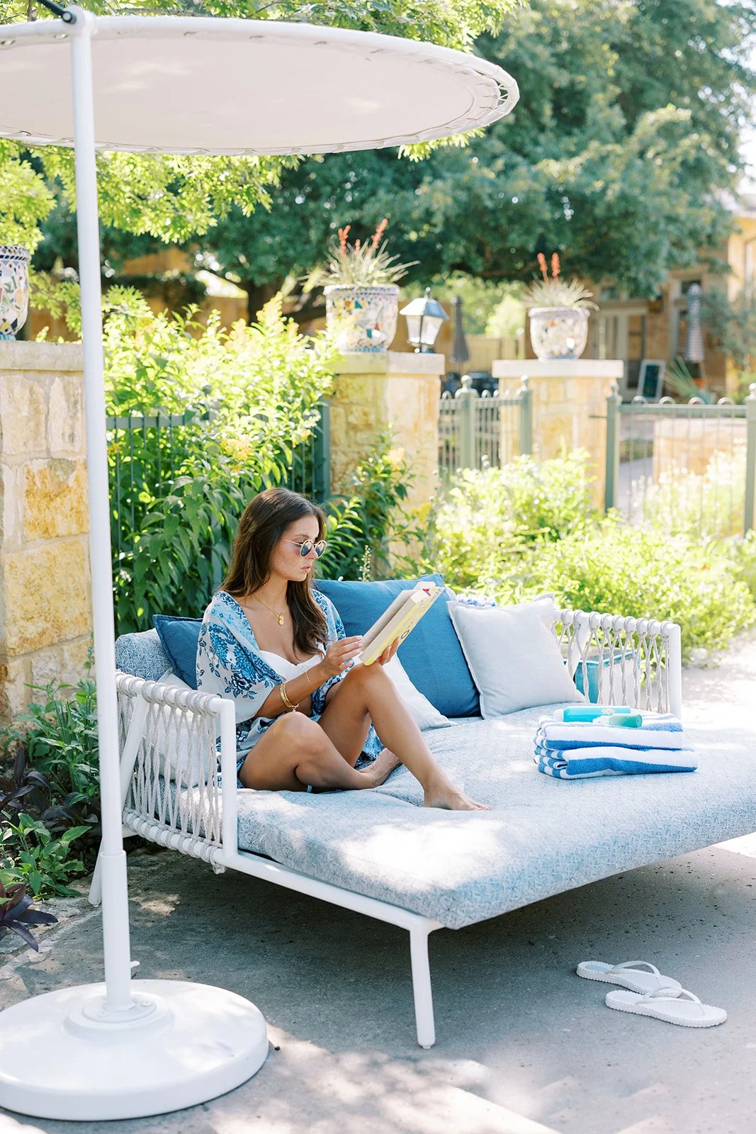 jenna mcelroy lake austin spa and resort-206.jpg