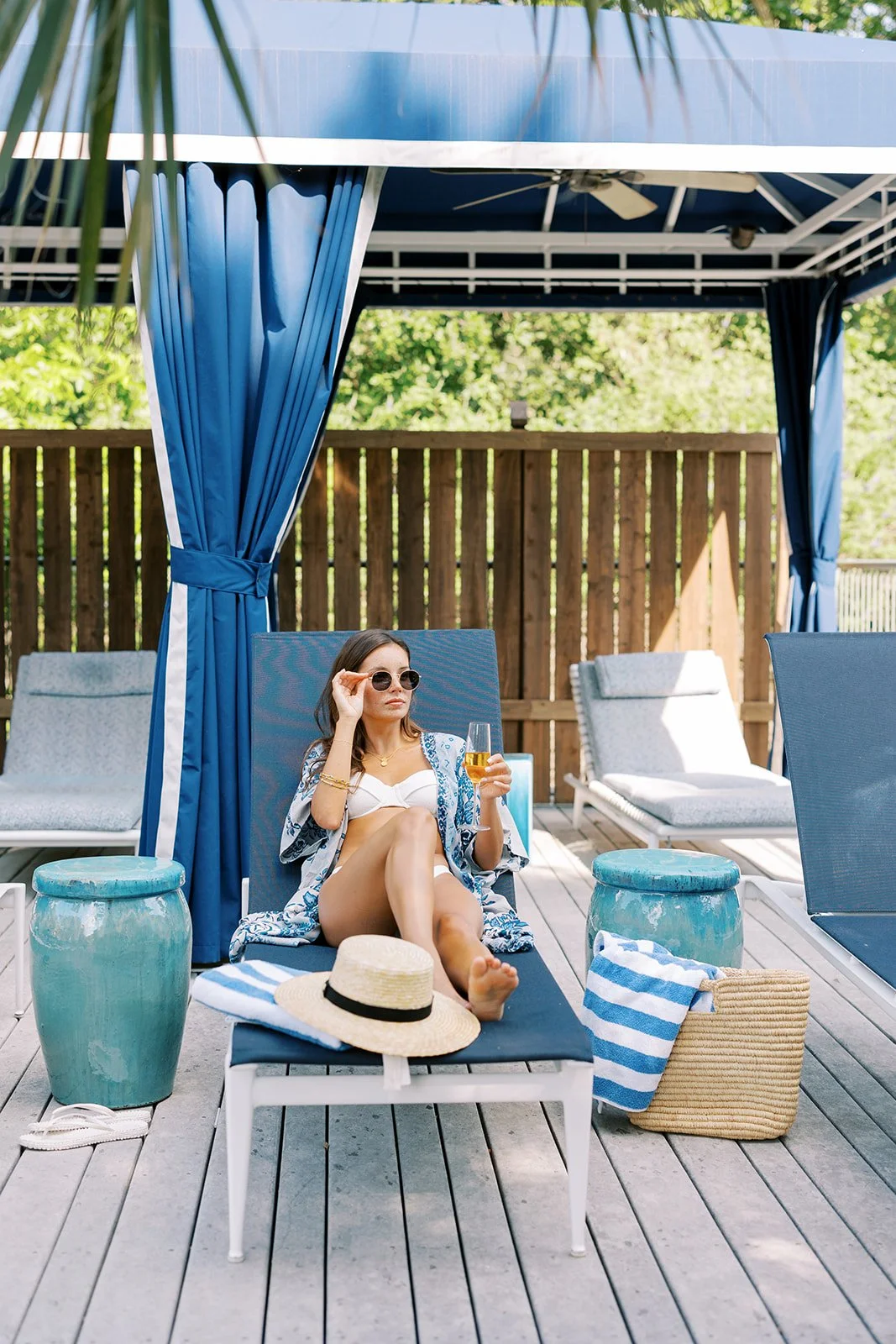 jenna mcelroy lake austin spa and resort-255.jpg