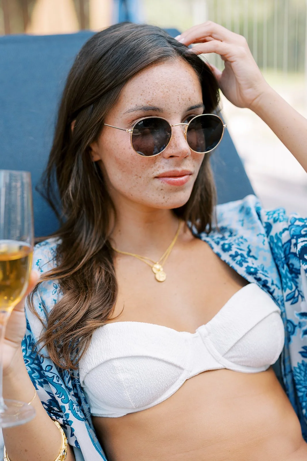 jenna mcelroy lake austin spa and resort-263.jpg