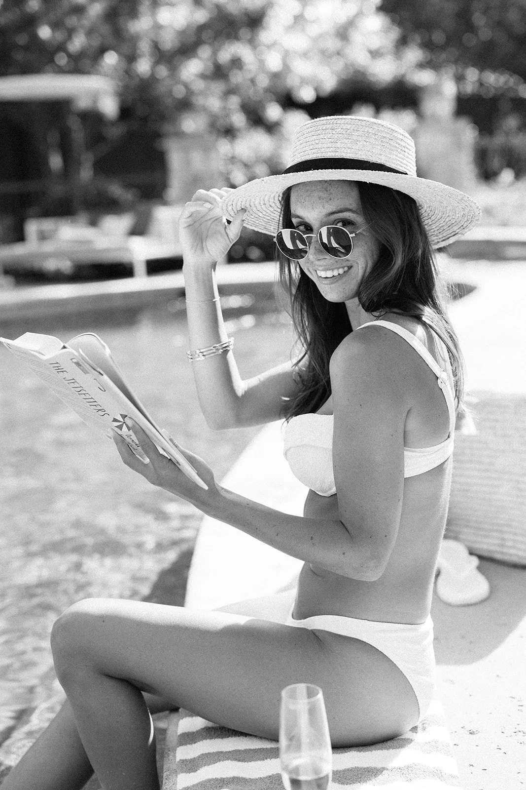 jenna mcelroy lake austin spa and resort-326.jpg