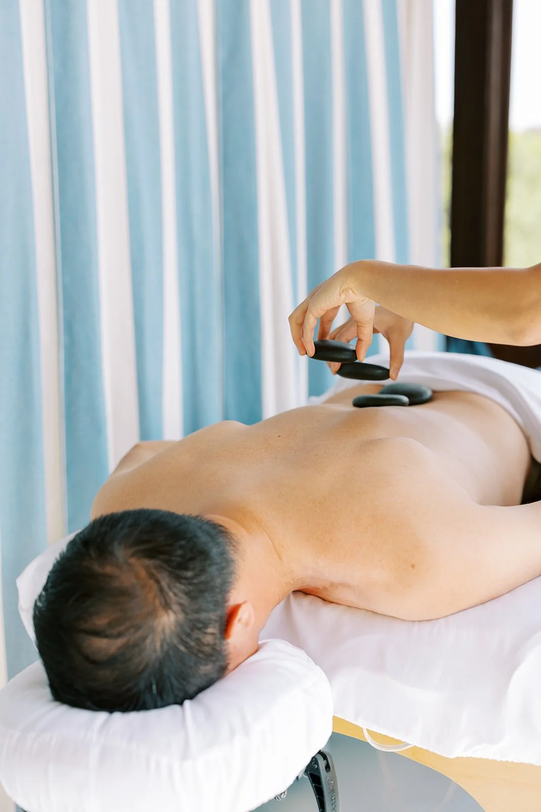 jenna mcelroy lake austin spa and resort-27.jpg