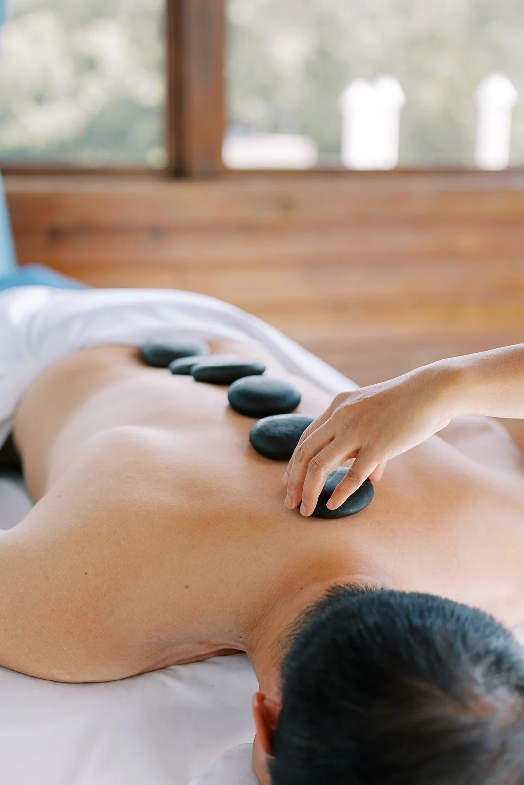 jenna mcelroy lake austin spa and resort-34.jpg