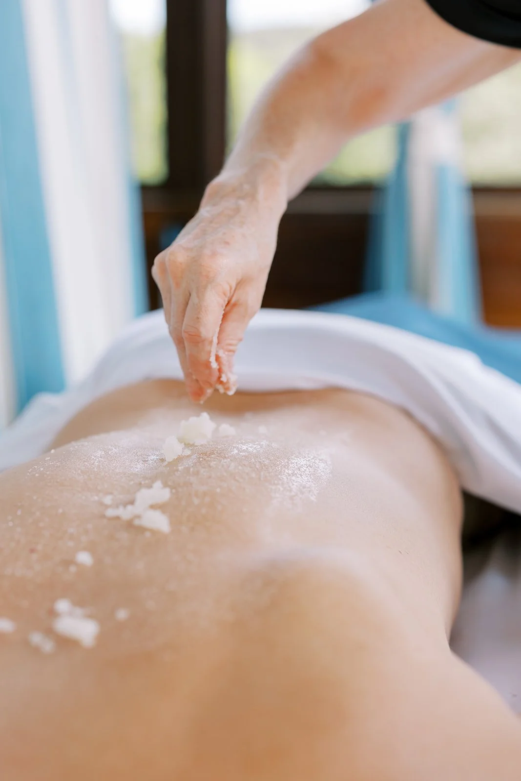 jenna mcelroy lake austin spa and resort-65.jpg