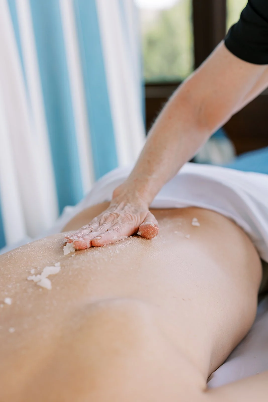jenna mcelroy lake austin spa and resort-68.jpg