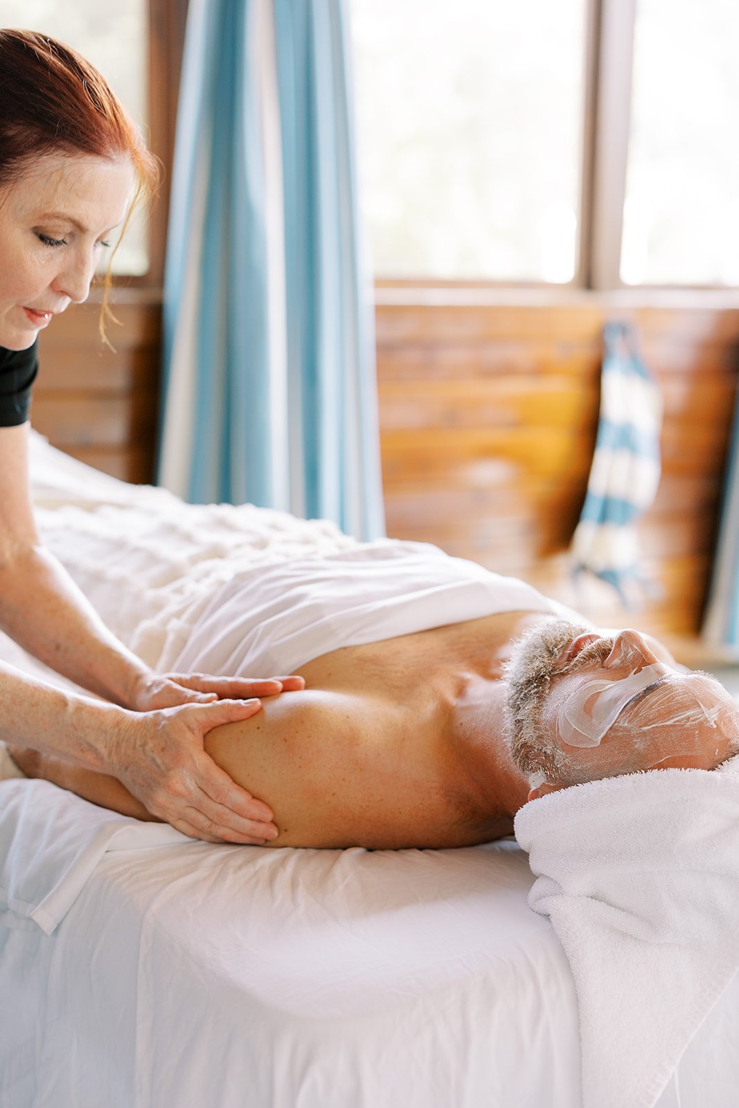 jenna mcelroy lake austin spa and resort-147.jpg