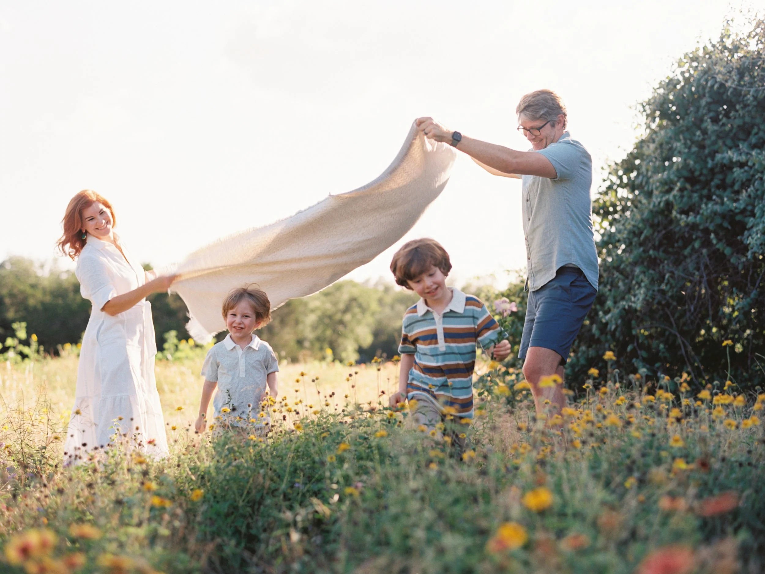 jenna mcelroy crumley family-66.jpg