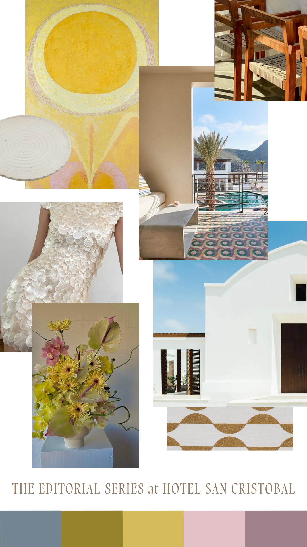 The Editorial Series - Hotel San Cristobal.png