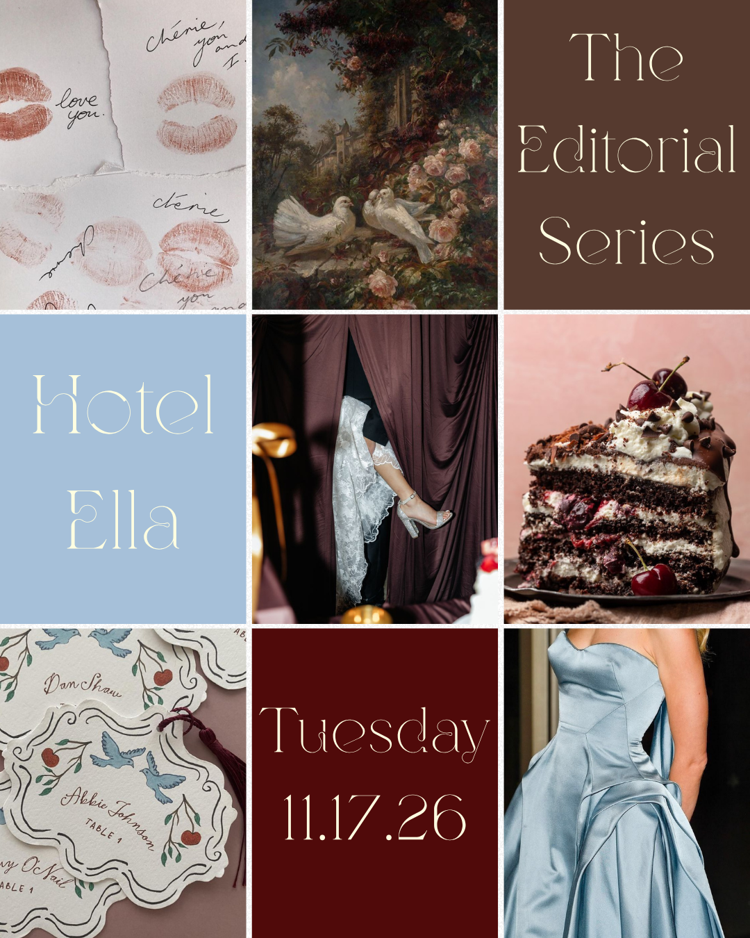 Editorial Series Social.png