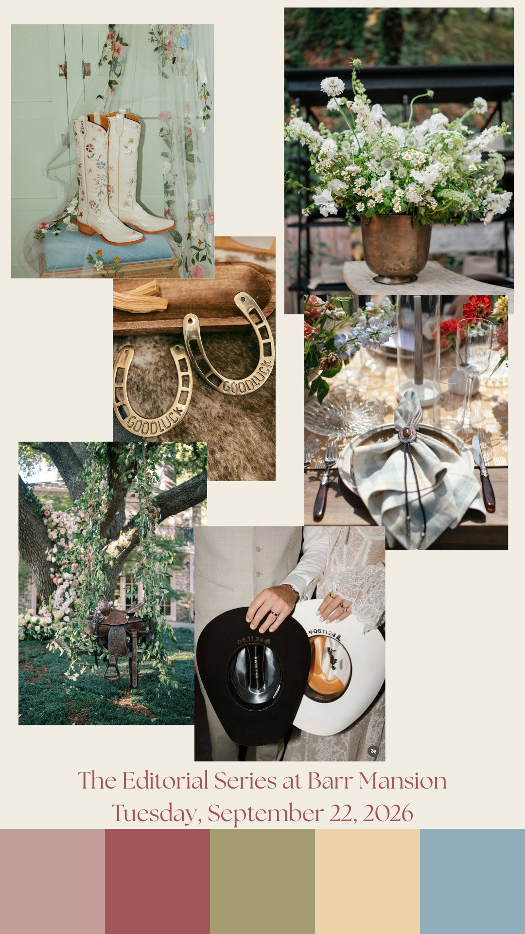 The Editorial Series at Barr Mansion (1).png