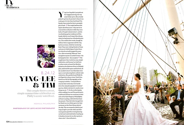  BRIDES PHILADELPHIA MAGAZINE