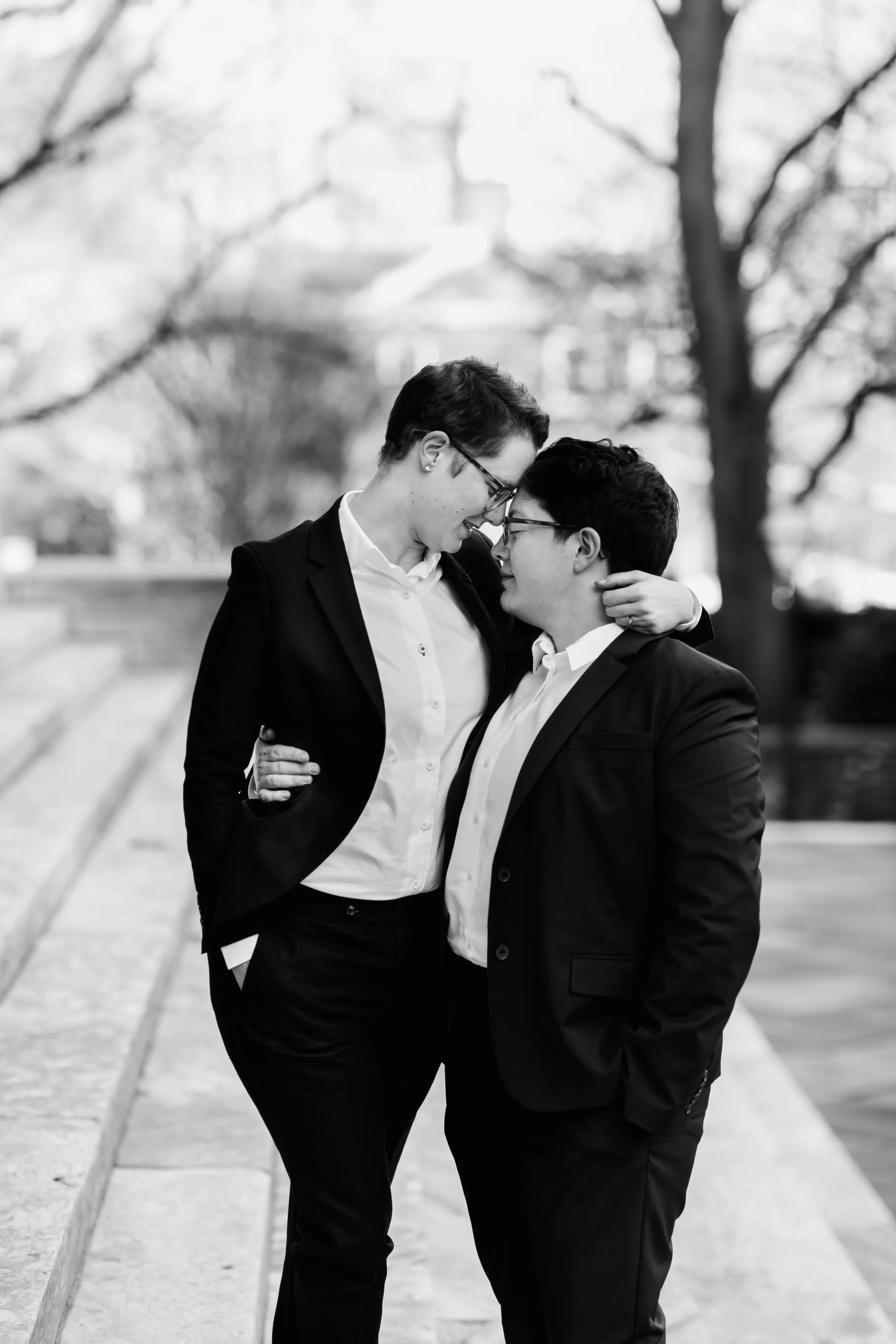 philadelphia-photography-wedding-hotel monaco-same sex-lgbtq-modern-fine-art-candid-02.jpg