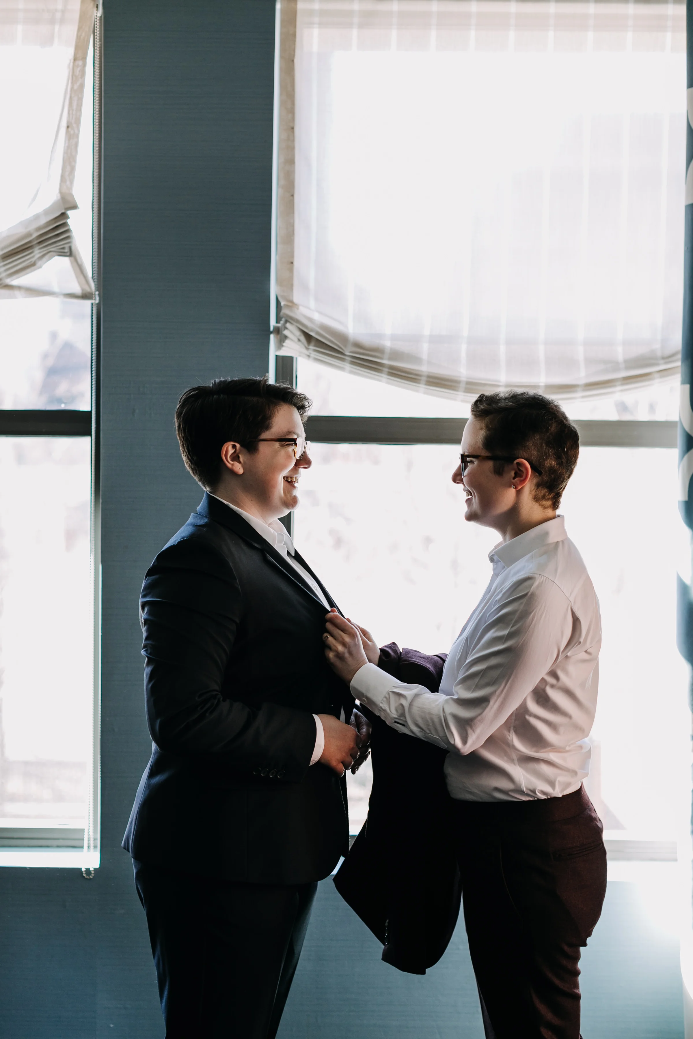 philadelphia-photography-wedding-hotel monaco-same sex-lgbtq-modern-fine-art-candid-09.jpg