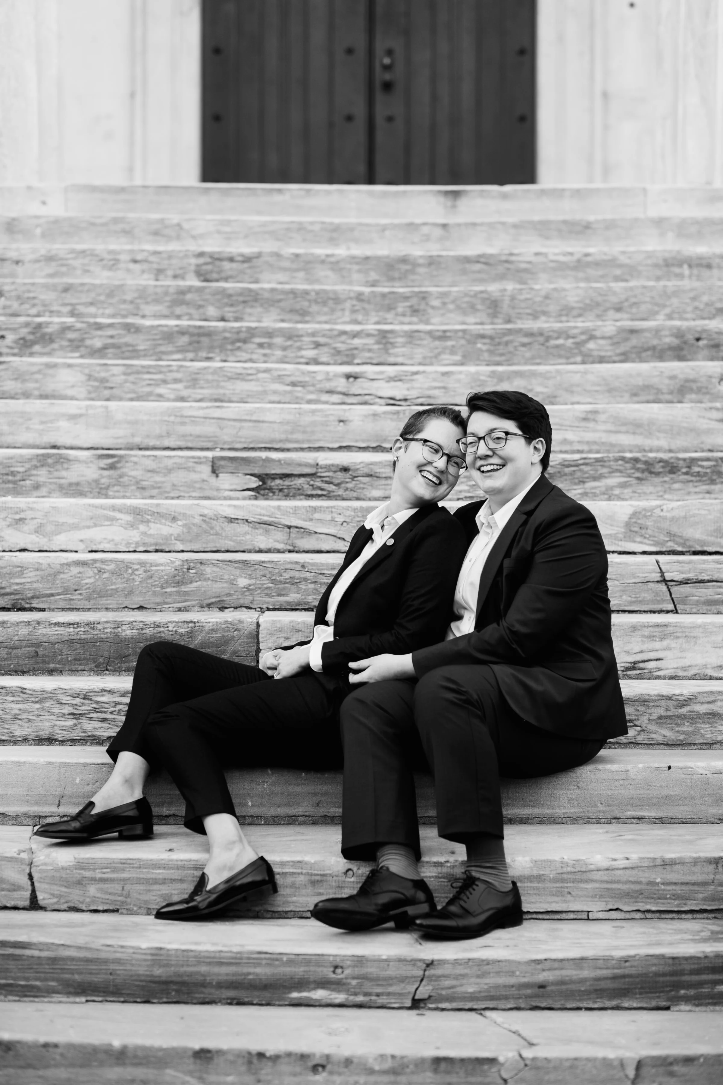 philadelphia-photography-wedding-hotel monaco-same sex-lgbtq-modern-fine-art-candid-34.jpg