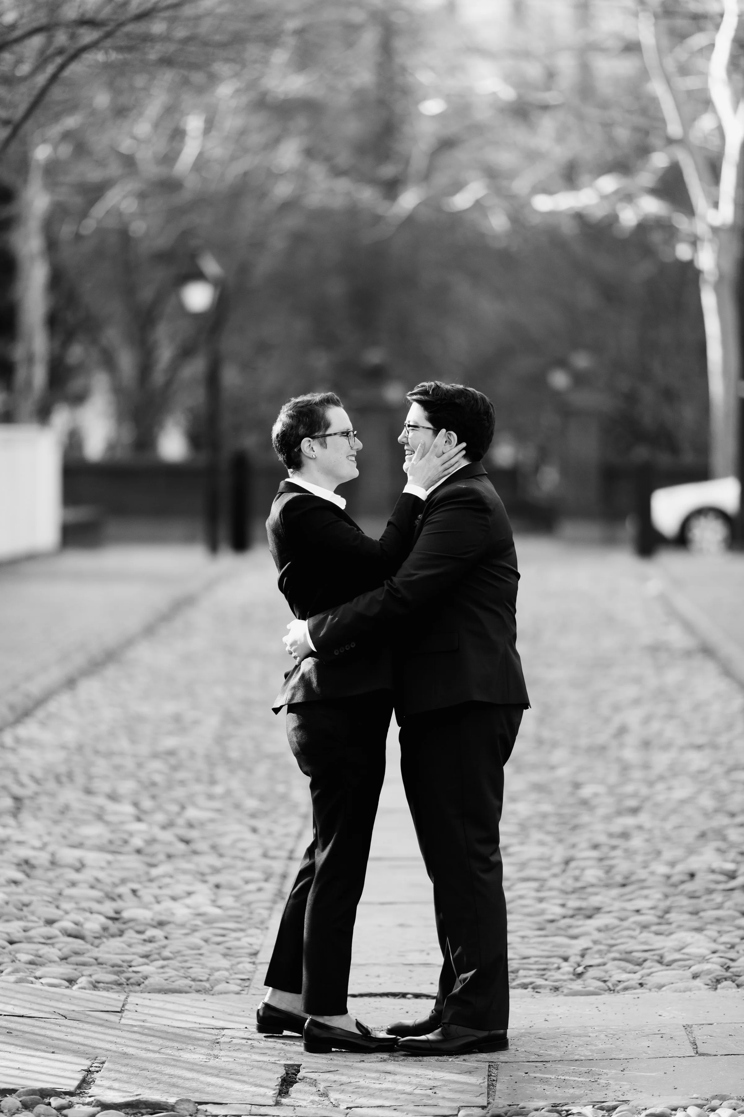 philadelphia-photography-wedding-hotel monaco-same sex-lgbtq-modern-fine-art-candid-40.jpg