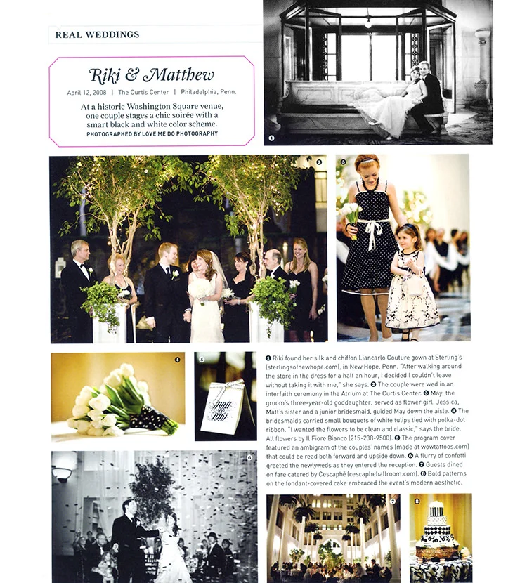philadelphia-brides-magazine-brooklyn-nyc-wedding-family-baby-photography-modern-fine-art-candid-style-06.jpeg
