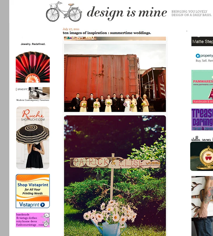 philadelphia-brooklyn-nyc-wedding-family-baby-photography-modern-fine-art-candid-style-design-mine.jpg