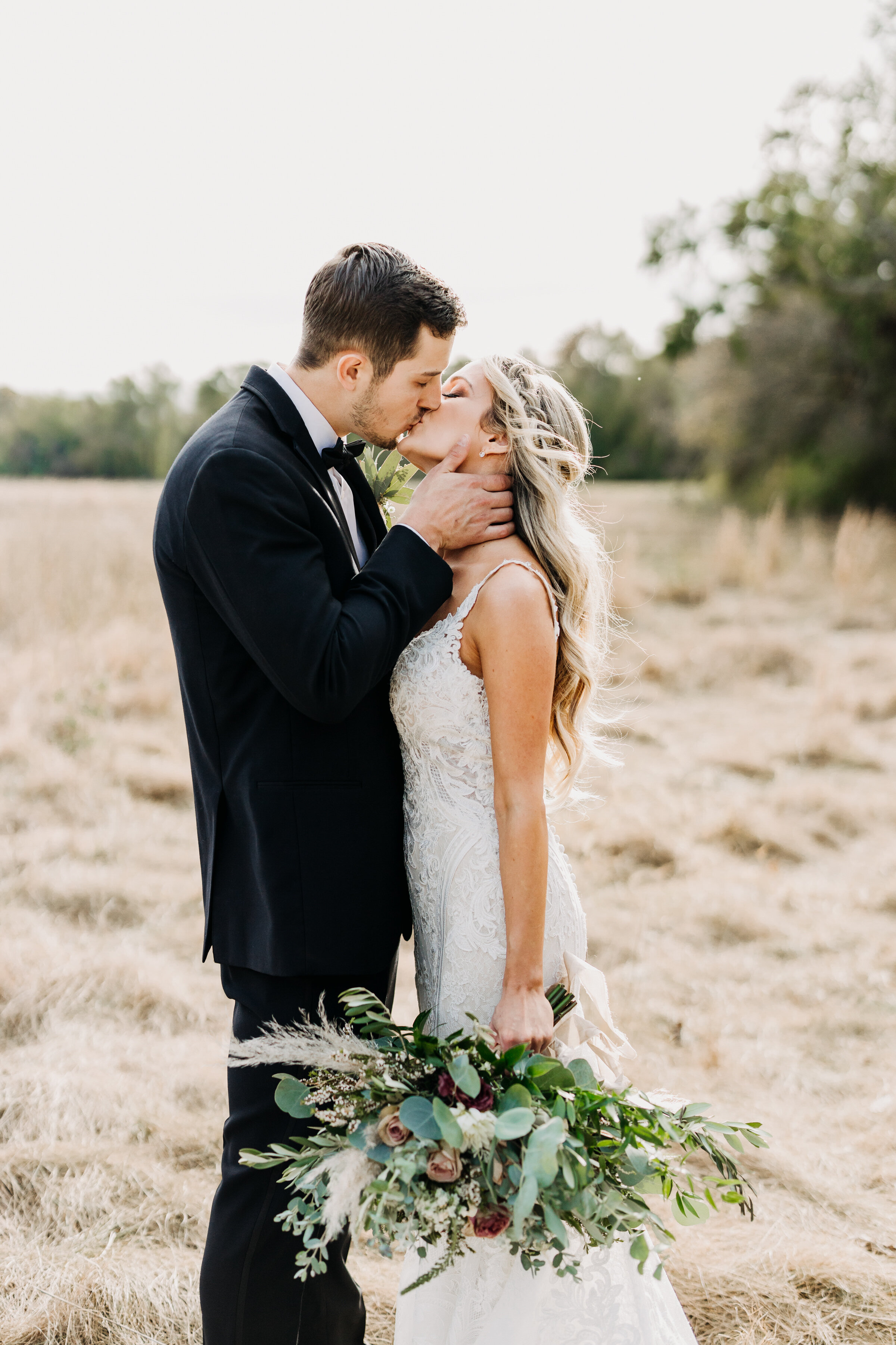 GroveatCentertonPhiladelphiaNJWeddingPhotography02.jpg