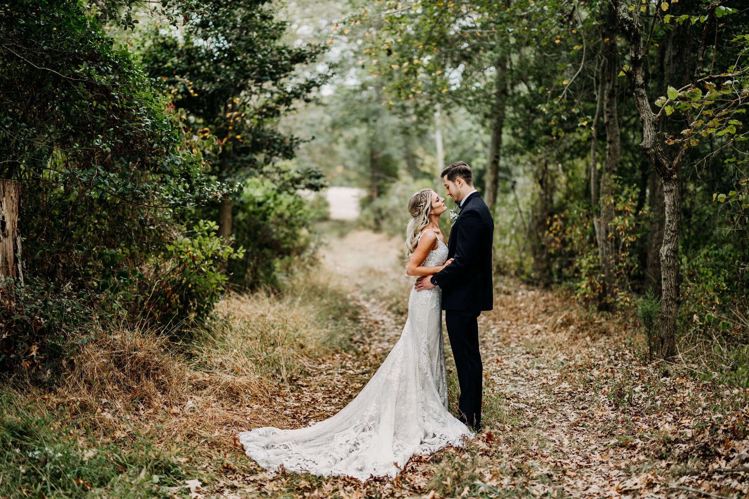 GroveatCentertonPhiladelphiaNJWeddingPhotography01.jpg