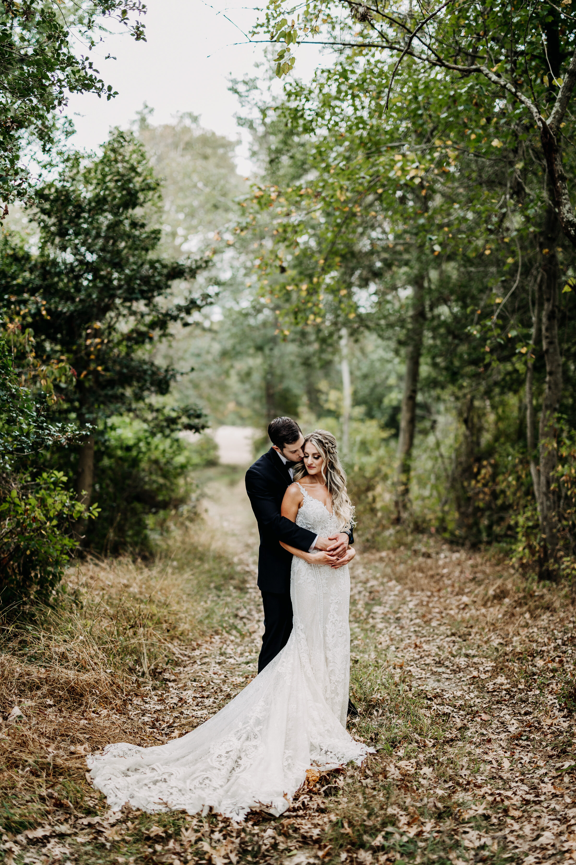 GroveatCentertonPhiladelphiaNJWeddingPhotography03.jpg