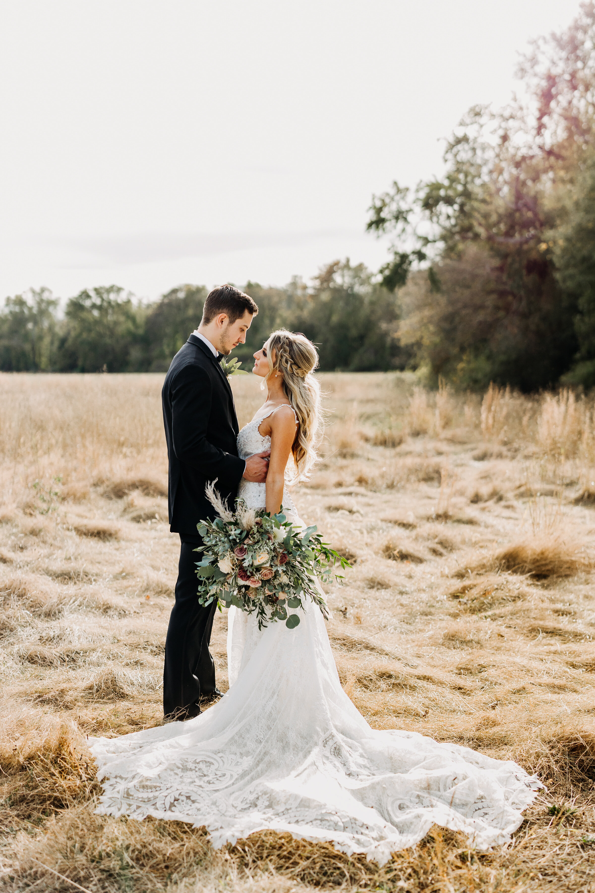 GroveatCentertonPhiladelphiaNJWeddingPhotography04.jpg