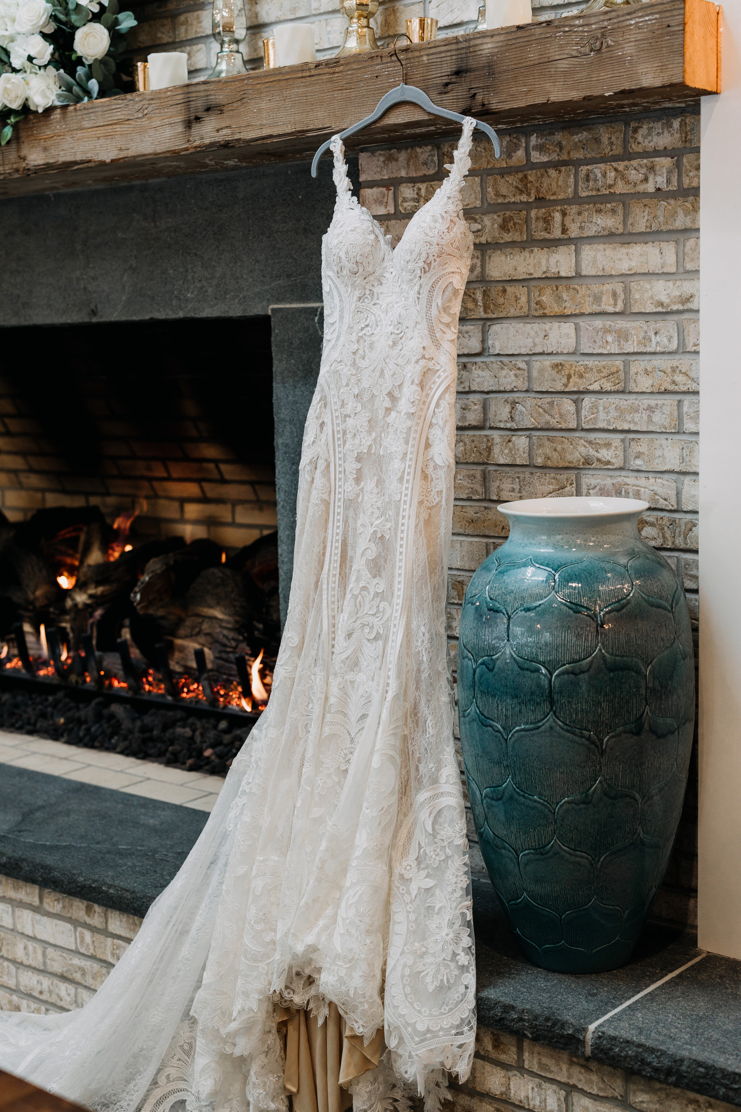 GroveatCentertonPhiladelphiaNJWeddingPhotography06.jpg