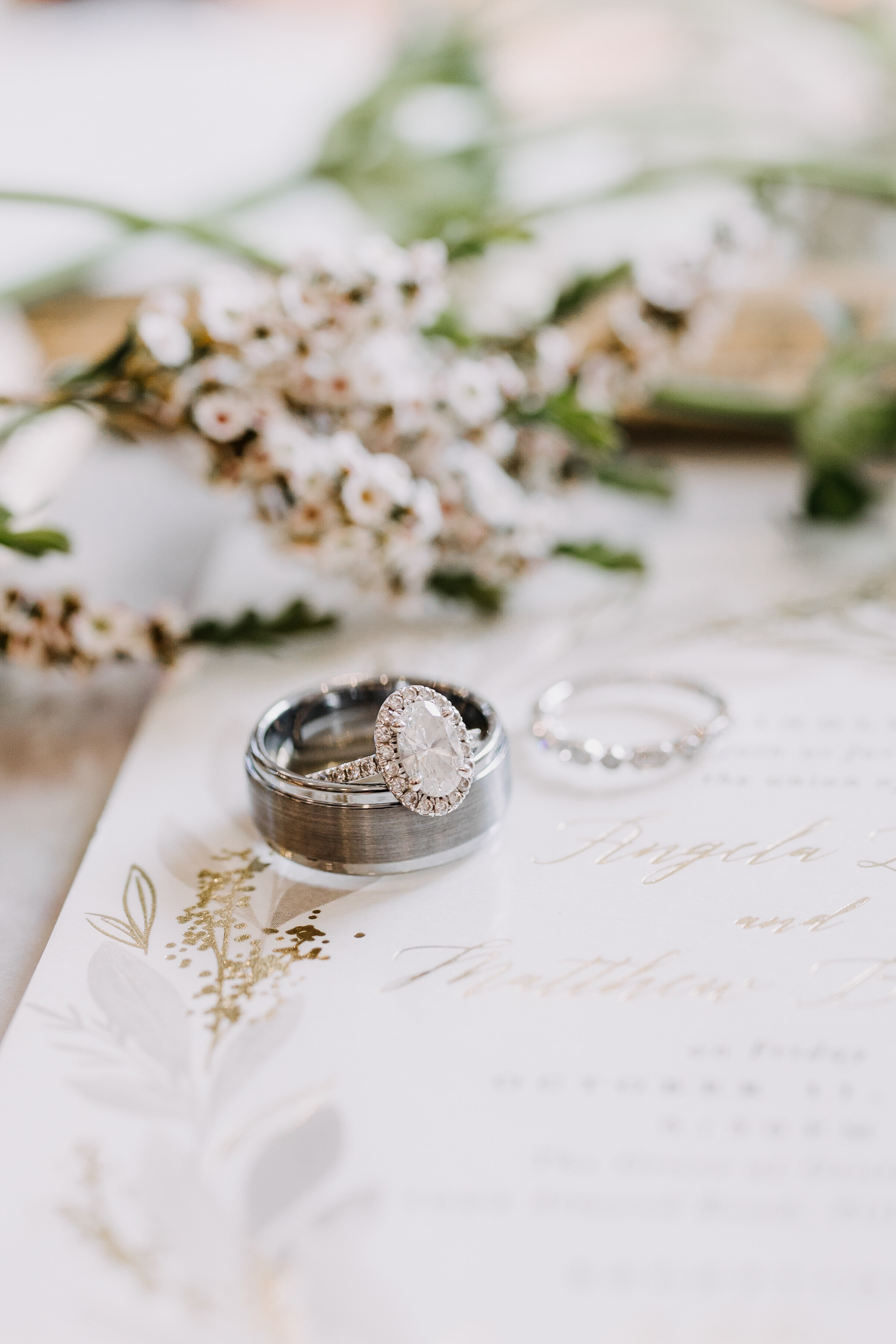 GroveatCentertonPhiladelphiaNJWeddingPhotography14.jpg