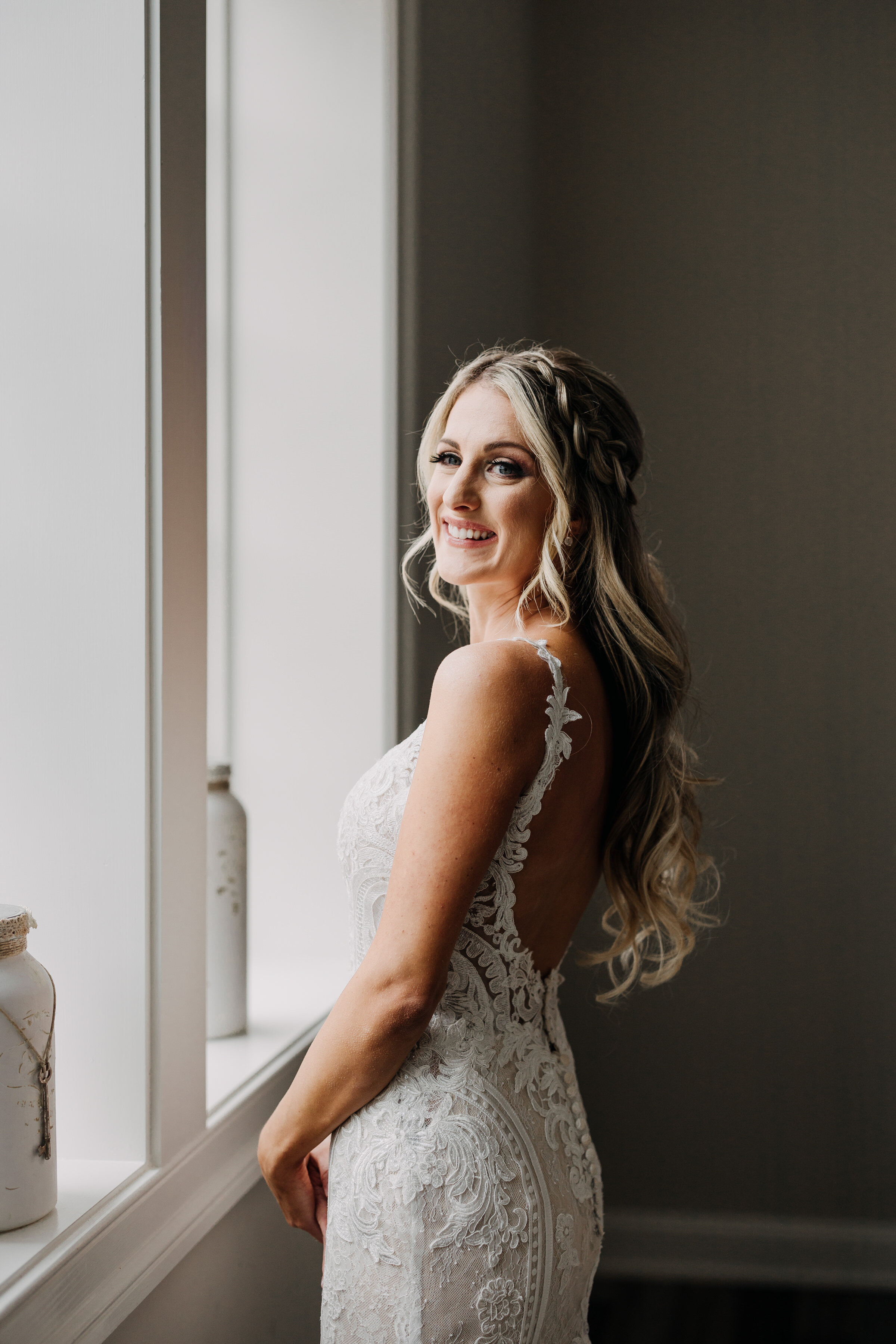 GroveatCentertonPhiladelphiaNJWeddingPhotography17.jpg