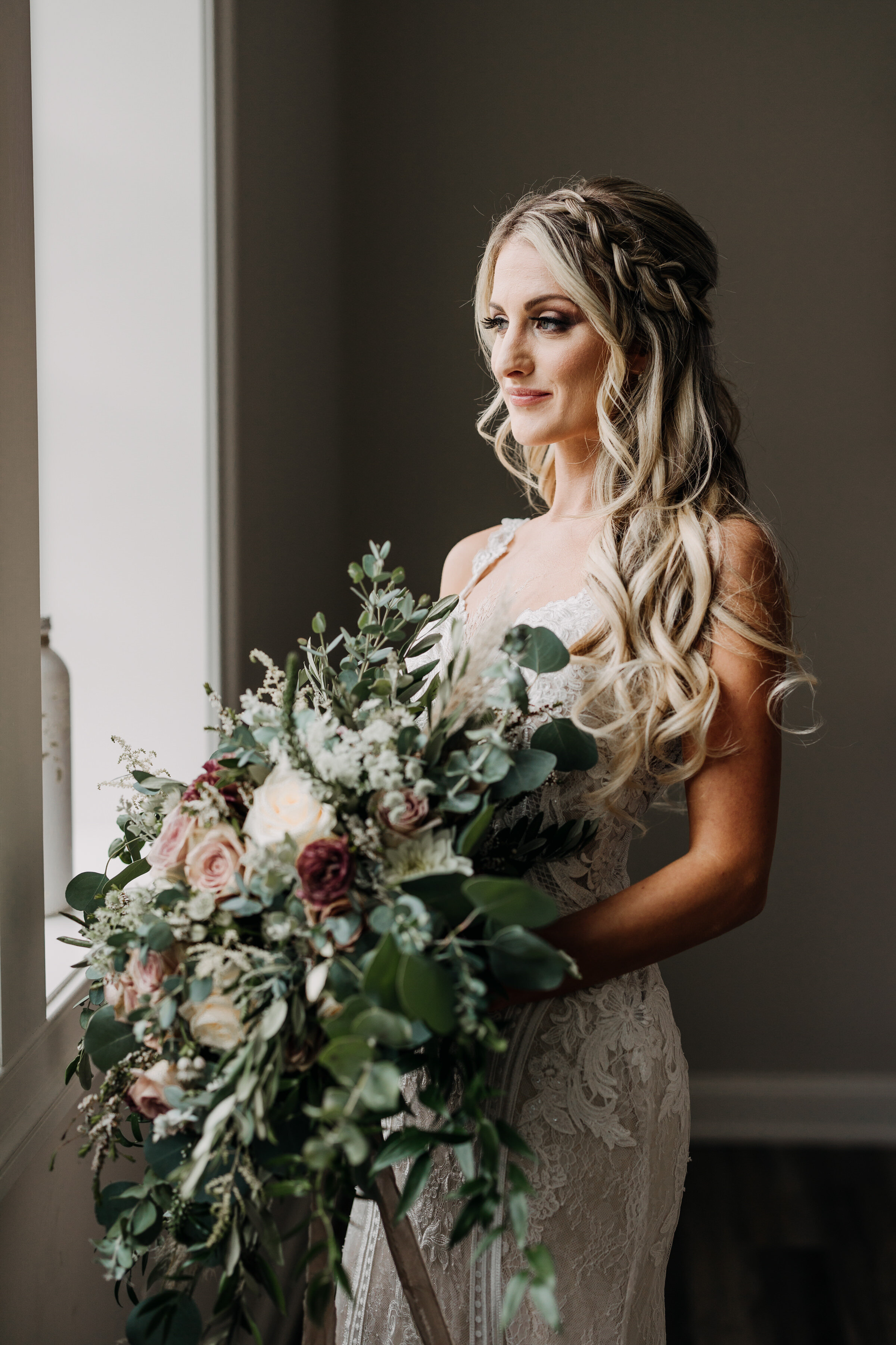 GroveatCentertonPhiladelphiaNJWeddingPhotography18.jpg