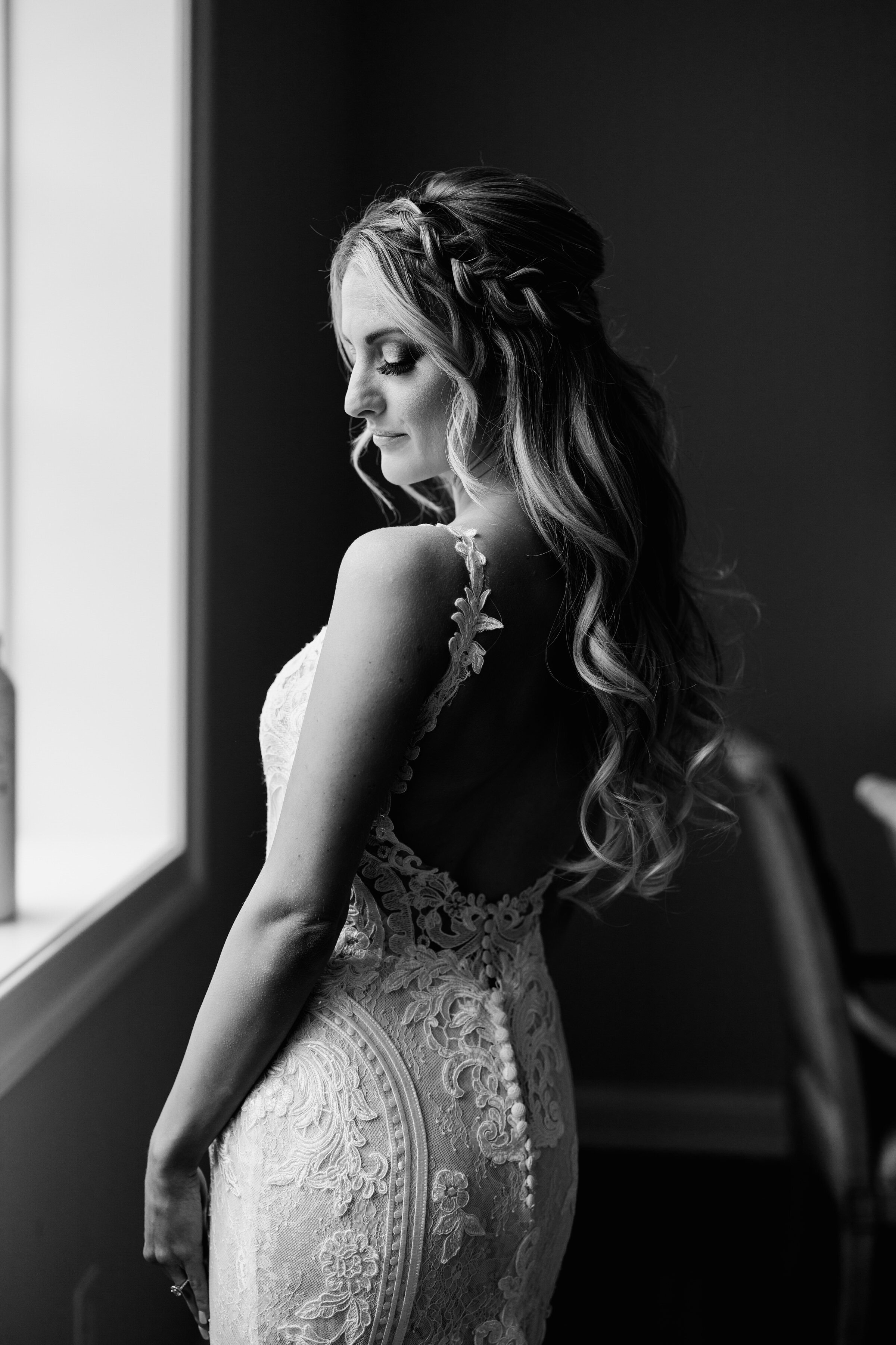 GroveatCentertonPhiladelphiaNJWeddingPhotography20.jpg