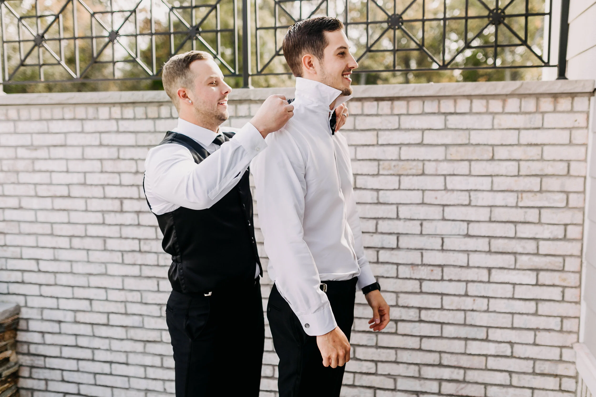 GroveatCentertonPhiladelphiaNJWeddingPhotography21.jpg